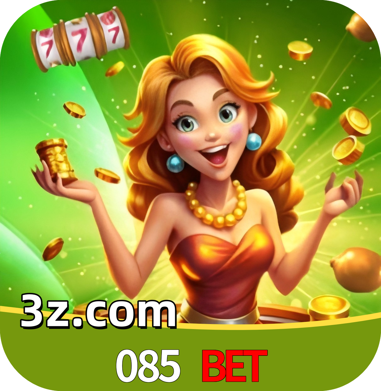 085 BET